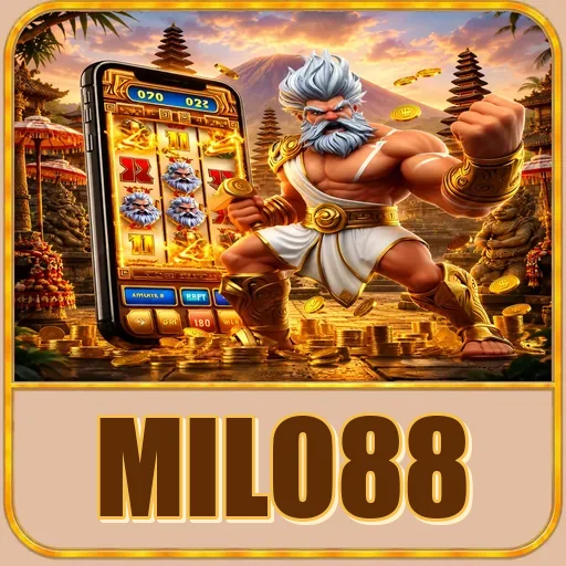 Gambar verifikasi hash sebelum instal APK milo88