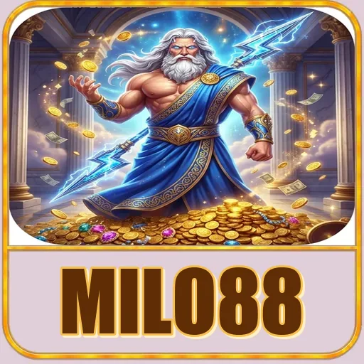 Gambar verifikasi hash SHA-256 unduhan APK milo88